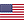 米国
