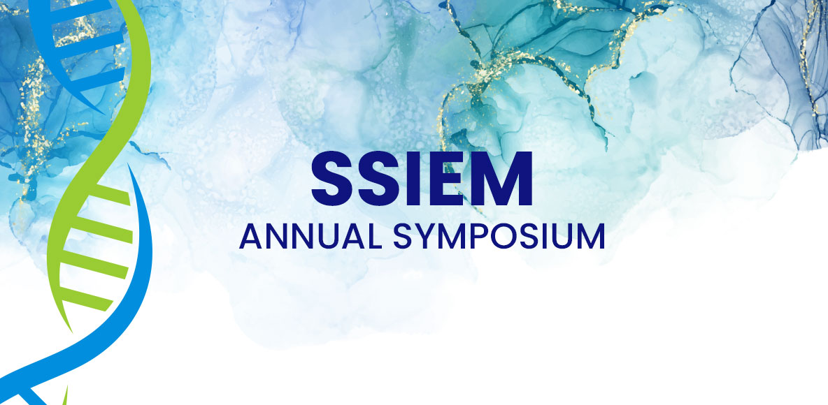 SSIEM 2022